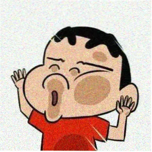 用户 半盏凉茶 头像